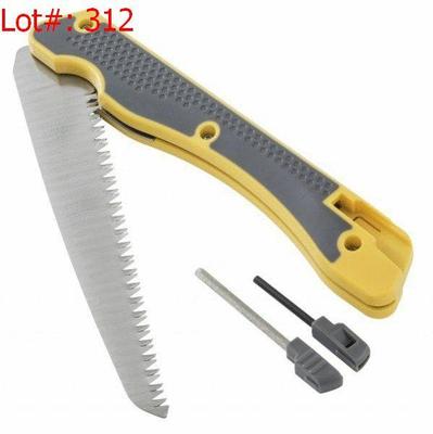 Sale Photo Thumbnail #310