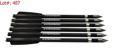 Sale Photo Thumbnail #478