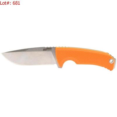 Sale Photo Thumbnail #665