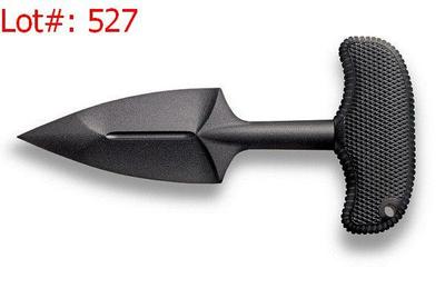 Sale Photo Thumbnail #516