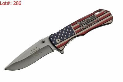 Sale Photo Thumbnail #285