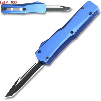 Sale Photo Thumbnail #517