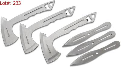 Sale Photo Thumbnail #232