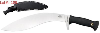 Sale Photo Thumbnail #188