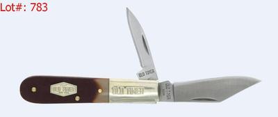 Sale Photo Thumbnail #766