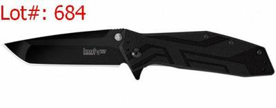 Sale Photo Thumbnail #668