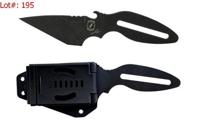 Sale Photo Thumbnail #194