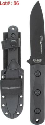 Sale Photo Thumbnail #87