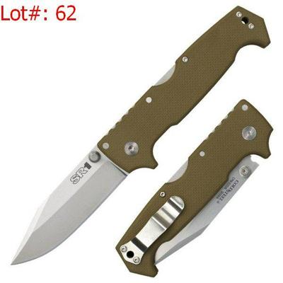 Sale Photo Thumbnail #63