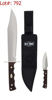 Sale Photo Thumbnail #775