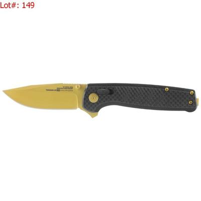 Sale Photo Thumbnail #148