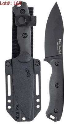 Sale Photo Thumbnail #162