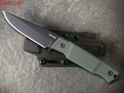 Sale Photo Thumbnail #147