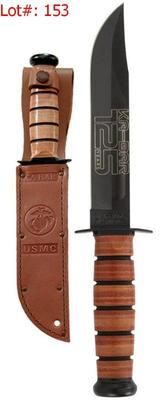 Sale Photo Thumbnail #152