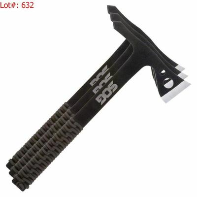 Sale Photo Thumbnail #617