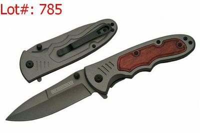 Sale Photo Thumbnail #768