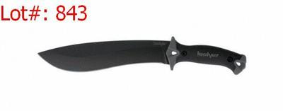 Sale Photo Thumbnail #826