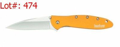 Sale Photo Thumbnail #465