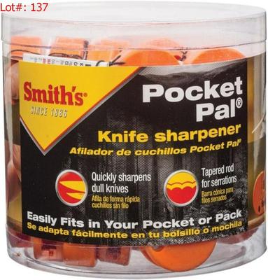 Sale Photo Thumbnail #136