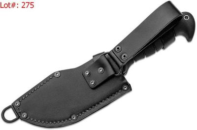 Sale Photo Thumbnail #274