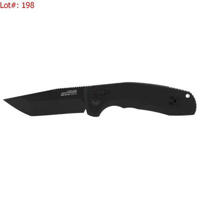 Sale Photo Thumbnail #197