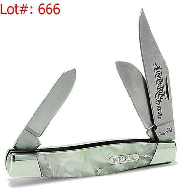 Sale Photo Thumbnail #651