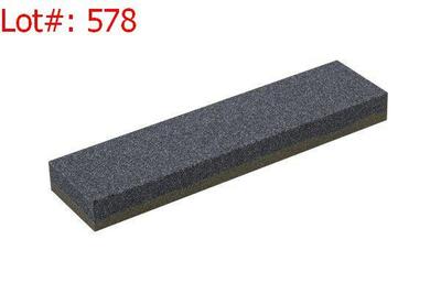 Sale Photo Thumbnail #567