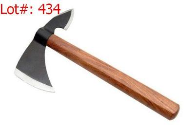 Sale Photo Thumbnail #426