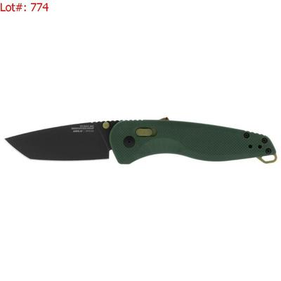 Sale Photo Thumbnail #757