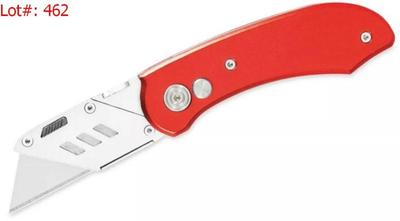 Sale Photo Thumbnail #453