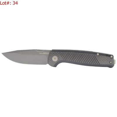 Sale Photo Thumbnail #35