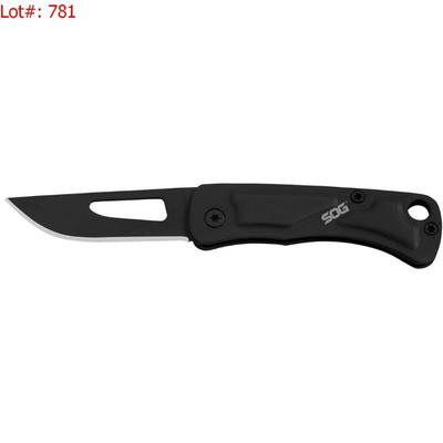 Sale Photo Thumbnail #764