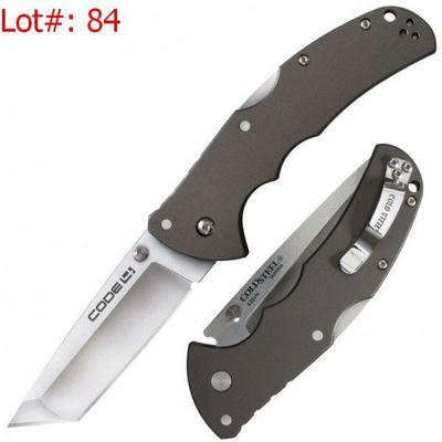 Sale Photo Thumbnail #85