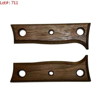 Sale Photo Thumbnail #694