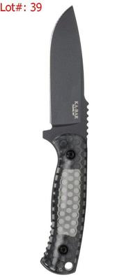 Sale Photo Thumbnail #40