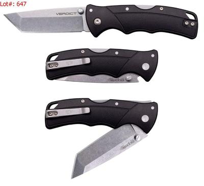 Sale Photo Thumbnail #632