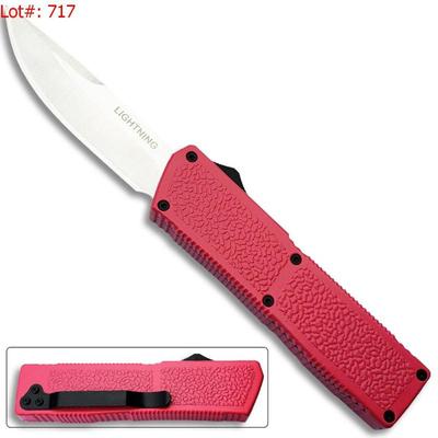 Sale Photo Thumbnail #700