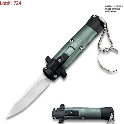 Sale Photo Thumbnail #707