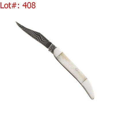 Sale Photo Thumbnail #402