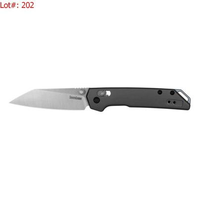 Sale Photo Thumbnail #201