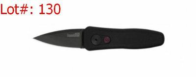 Sale Photo Thumbnail #129