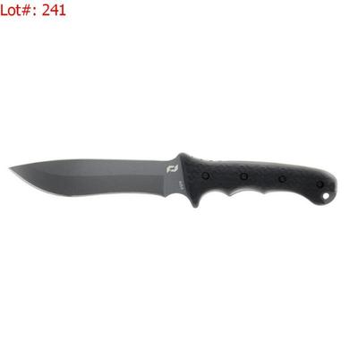 Sale Photo Thumbnail #240