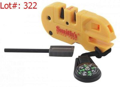 Sale Photo Thumbnail #319