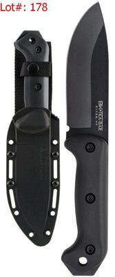 Sale Photo Thumbnail #177