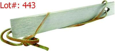 Sale Photo Thumbnail #434