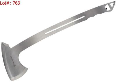 Sale Photo Thumbnail #746