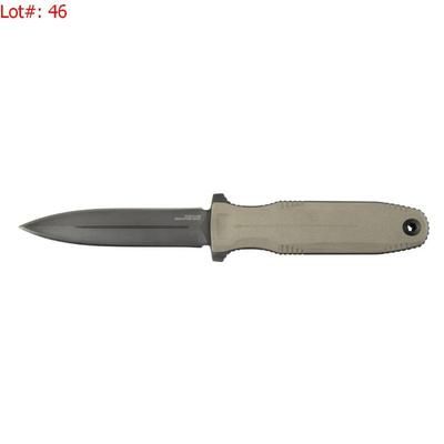 Sale Photo Thumbnail #47