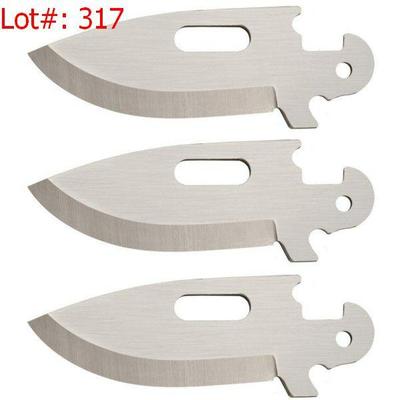 Sale Photo Thumbnail #315