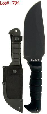 Sale Photo Thumbnail #777