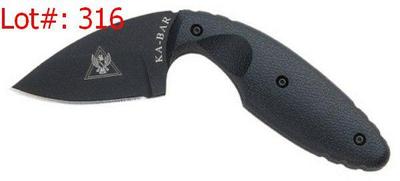 Sale Photo Thumbnail #314